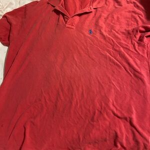 Polo Ralph Lauren Large shirt